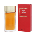 Cartier Must de Cartier pour Femme EDT 100 ml