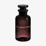 Louis Vuitton Les Sables Roses EDP - 5ml