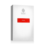 Giardino Benessere Teia EP