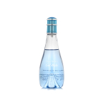 Davidoff Cool Water Oceanic Edition for Her EDT Tester 100 ml