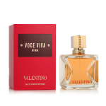 Valentino Voce Viva Intensa EDP Intense 100 ml