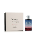 Juliette Has A Gun Ode To Dullness Eau De Parfum 100 ml