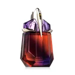 Mugler Alien Hypersense EDP Refillable 30 ml