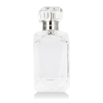 Tiffany & Co. Sheer EDT Tester 75 ml