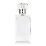 Tiffany & Co. Sheer EDT Tester 75 ml