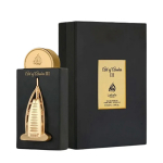 Lattafa Pride Art of Arabia III EDP 100 ml