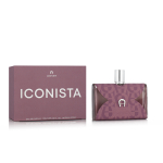 Aigner Etienne Iconista EDP 100 ml