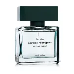 Narciso Rodriguez For Him Vetiver Musc EDT 50 ml