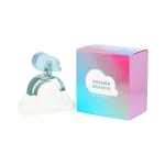 Ariana Grande Cloud Eau De Parfum 100 ml 100 ml