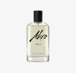 Akro Smile EDP - 1ml