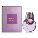 Bvlgari Omnia Amethyste EDT 100 ml