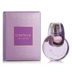 Bvlgari Omnia Amethyste EDT 100 ml