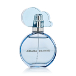 Ariana Grande Cloud Eau De Parfum 30 ml