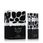 Lattafa Qimmah for Men EDP 100 ml