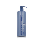 Paul Mitchell BOND RX &Scaron;ampoon 710 ml