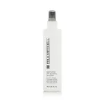 Paul Mitchell Soft Style Sculpting Spray Gel 250 ml