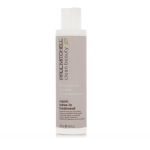 Paul Mitchell Clean Beauty Repair Leave-In Treatment 150 ml