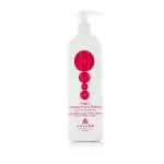 Kallos KJMN Luminous Shine Shampoo 1000 ml