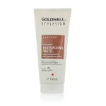 Goldwell Style Sign Texture Roughman Texturizing Paste 100 ml 100 ml