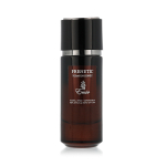 Emir Frenetic Tobacco Honey Extrait de parfum 80 ml Emir Frenetic Tobacco Honey EP 80 ml