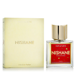 Nishane Vain & Na&iuml;ve Extrait de parfum 50 ml