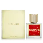 Nishane Vain & Na&iuml;ve Extrait de parfum 50 ml Nishane Vain & Na&iuml;ve EP 50 ml