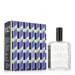 Histoires de Parfums 1725 EDP