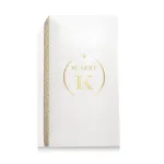 Xerjoff Hayat Parfum 50 ml