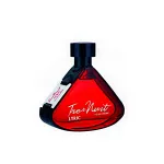 Armaf Tres Nuit Lyric EDP 100 ml