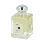Jo Malone Lime Basil & Mandarin Eau de Cologne 50 ml 50 ml