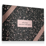 Narciso Rodriguez All Of Me EDP 50 ml + SG 50 ml + BL 50 ml