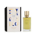 Ex Nihilo Vetiver Moloko EDP 100 ml