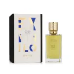 Ex Nihilo Vetiver Moloko EDP 100 ml
