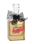Juicy Couture Viva La Juicy Gold Couture Eau De Parfum - tester Tester 100 ml