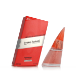 Bruno Banani Absolute Woman EDP W Bruno Banani Absolute Woman EDP 30 ml W