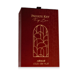 Armaf Private Key To My Love Extrait de parfum Armaf Private Key To My Love EP 100 ml