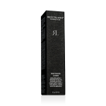 RevitaLash Defining Liner (Slate) 0,3 g
