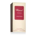 Chopard Imperiale Vanille Malika EDP 100 ml