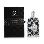 Orientica Oud Saffron EDP 150 ml