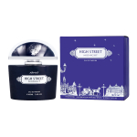 Armaf High Street Midnight EDP 100 ml