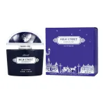 Armaf High Street Midnight EDP 100 ml