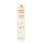 Erborian BB Make-up Care Face Cream SPF 20 (Nude) 40 ml