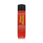 Matrix Glow Mania Color Protecting Shampoo 300 ml