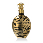 Roberto Cavalli Sweet Ferocious EDP Roberto Cavalli Sweet Ferocious EDP Tester 75 ml