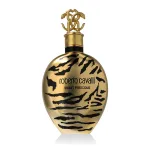 Roberto Cavalli Sweet Ferocious EDP Tester 75 ml