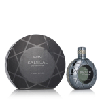 Armaf Radical Blue EDP 100 ml