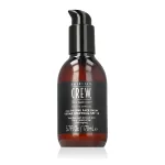 American Crew Shaving Skincare All-In-One Face Balm SPF 15 15 170 ml