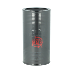 Jean Paul Gaultier Ultra Male EDT 200 ml