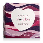 Escada Party Love EDP