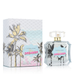 Victoria's Secret Tease Dreamer EDP